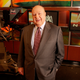Former Chairman and CEO of Fox News Roger Ailes in 2006. Image via AP Photo.
